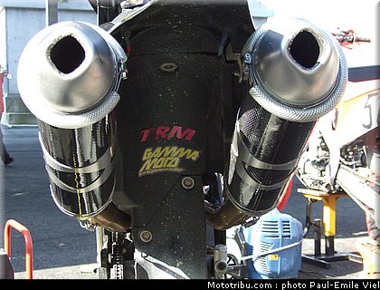 ernest_18_supermotard_tours_2010.JPG