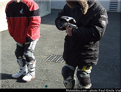 ernest_19_supermotard_tours_2010.JPG