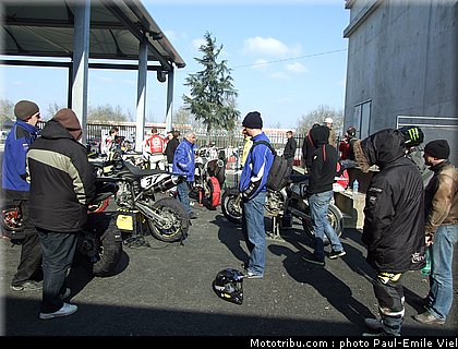 ernest_22_supermotard_tours_2010.JPG