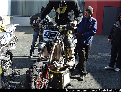 ernest_24_supermotard_tours_2010.JPG