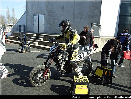 ernest_25_supermotard_tours_2010.JPG
