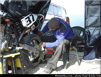 ernest_26_supermotard_tours_2010.JPG