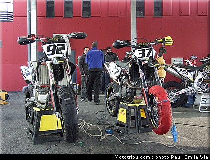 ernest_27_supermotard_tours_2010.JPG