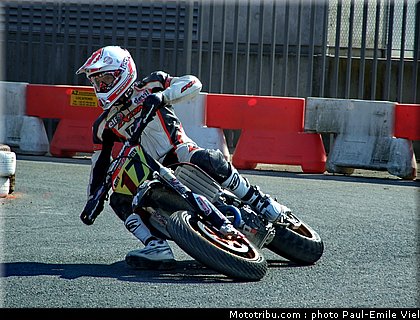 flandin_1_supermotard_tours_2010.JPG