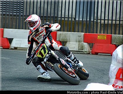 flandin_2_supermotard_tours_2010.JPG