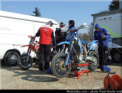 gozzini_1_supermotard_tours_2010.JPG