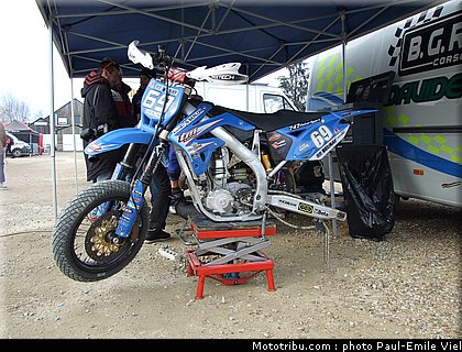 gozzini_2_supermotard_tours_2010.JPG