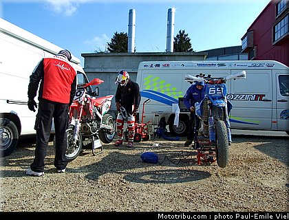 gozzini_3_supermotard_tours_2010.JPG
