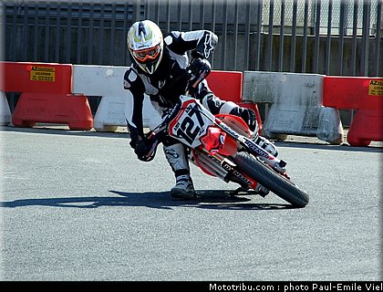 grellier_1_supermotard_tours_2010.JPG