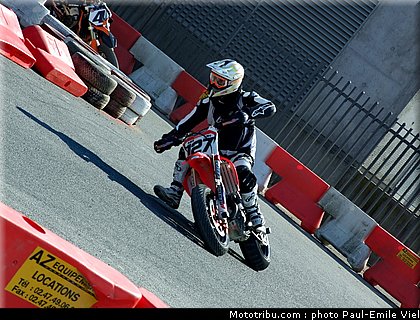grellier_2_supermotard_tours_2010.JPG