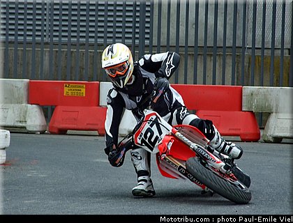 grellier_3_supermotard_tours_2010.JPG