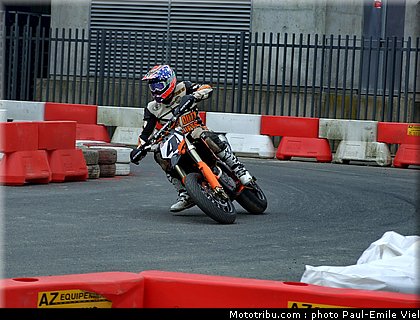 hartley_4_supermotard_tours_2010.JPG