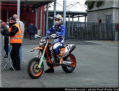 hiemer_1_supermotard_tours_2010.JPG