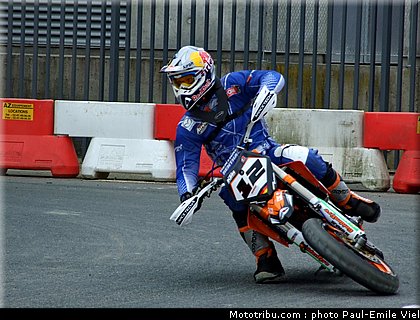 hiemer_2_supermotard_tours_2010.JPG