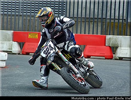 hochedez_supermotard_tours_2010.JPG
