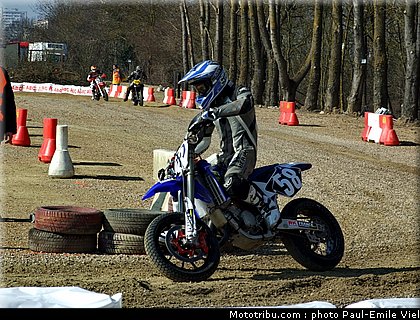 hospital_supermotard_tours_2010.JPG