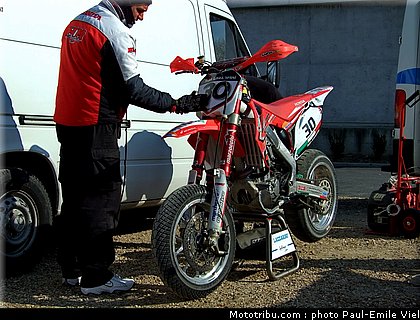 lazzarini_4_supermotard_tours_2010.JPG