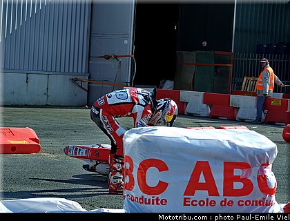lazzarini_5_supermotard_tours_2010.JPG