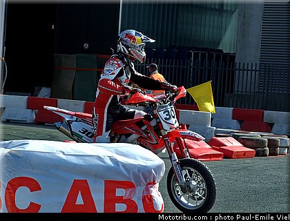 lazzarini_6_supermotard_tours_2010.JPG