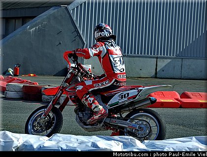 lazzarini_7_supermotard_tours_2010.JPG