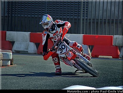 lazzarini_9_supermotard_tours_2010.JPG