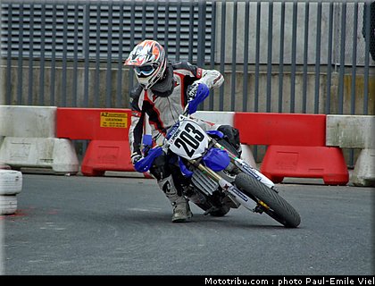 lebras_supermotard_tours_2010.JPG