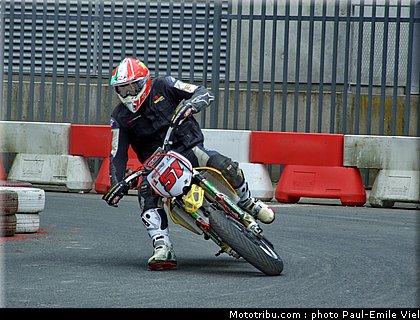 occhini_supermotard_tours_2010.JPG