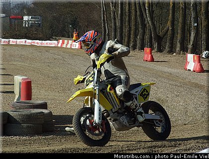 paillassa_j_1_supermotard_tours_2010.JPG