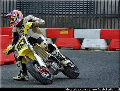 paillassa_j_2_supermotard_tours_2010.JPG