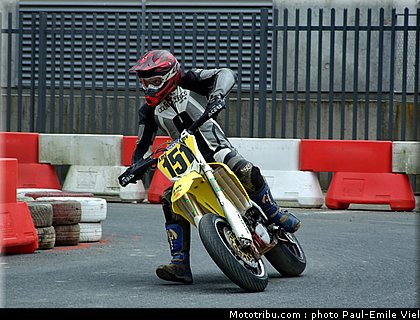 paillassa_jy_1_supermotard_tours_2010.JPG
