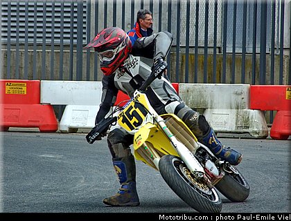 paillassa_jy_2_supermotard_tours_2010.JPG