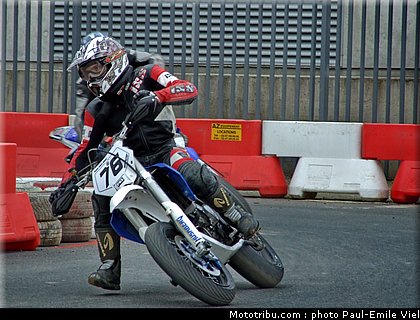 papin_supermotard_tours_2010.JPG