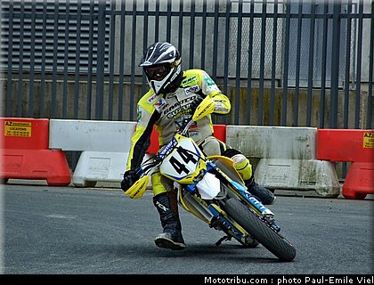 petraz_supermotard_tours_2010.JPG