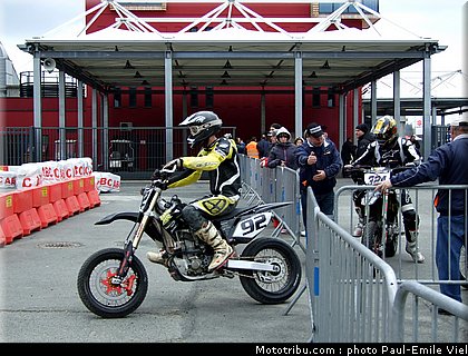 picavet_2_supermotard_tours_2010.JPG