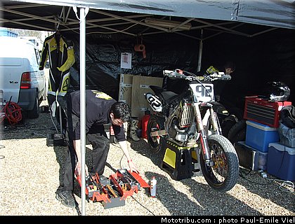 picavet_3_supermotard_tours_2010.JPG