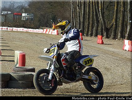 ramanantsoa_4_supermotard_tours_2010.JPG