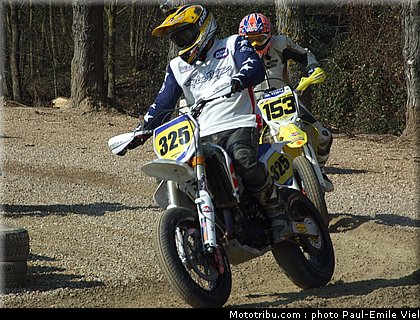 ramanantsoa_5_supermotard_tours_2010.JPG