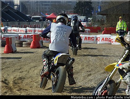 ramanantsoa_6_supermotard_tours_2010.JPG