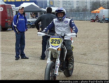 ramanantsoa_7_supermotard_tours_2010.JPG