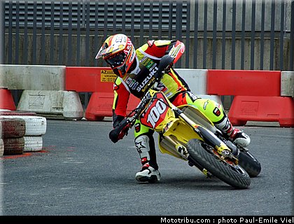seel_1_supermotard_tours_2010.JPG
