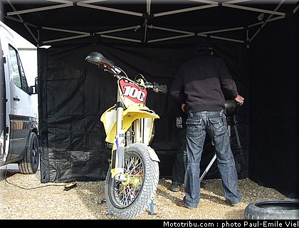 seel_4_supermotard_tours_2010.JPG