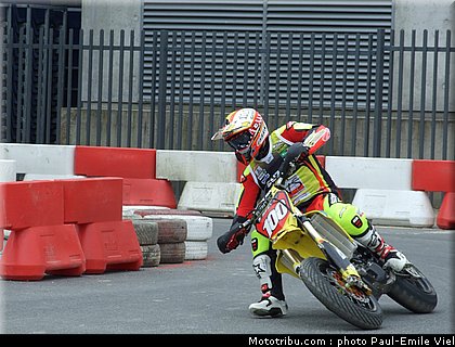 seel_5_supermotard_tours_2010.JPG