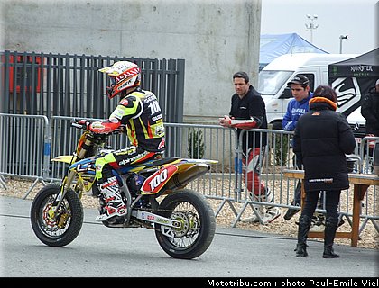 seel_6_supermotard_tours_2010.JPG
