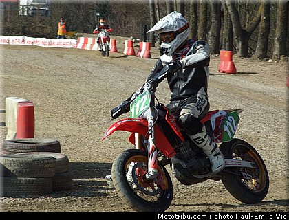 sole_1_supermotard_tours_2010.JPG