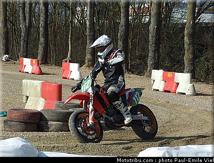 sole_2_supermotard_tours_2010.JPG