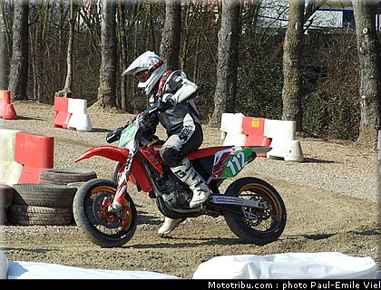 sole_3_supermotard_tours_2010.JPG