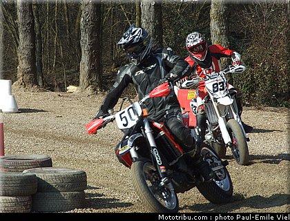 supermotard_tours_2010_002.JPG