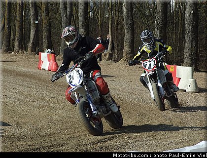 supermotard_tours_2010_003.JPG