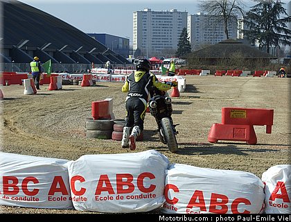 supermotard_tours_2010_004.JPG