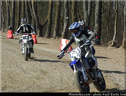 supermotard_tours_2010_005.JPG